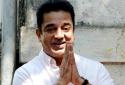 I will be proud of India within my lifetime - Kamal Hassan